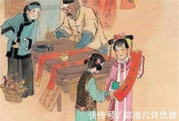 徐渭&明代的一副对联,下联一字不差照抄上联,流传至今已成经典名对