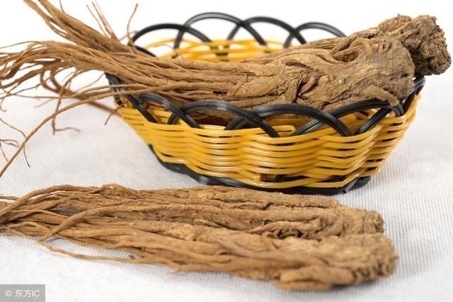 骨蒸|中医药性表，学会不用看医生，简单易懂一学就会