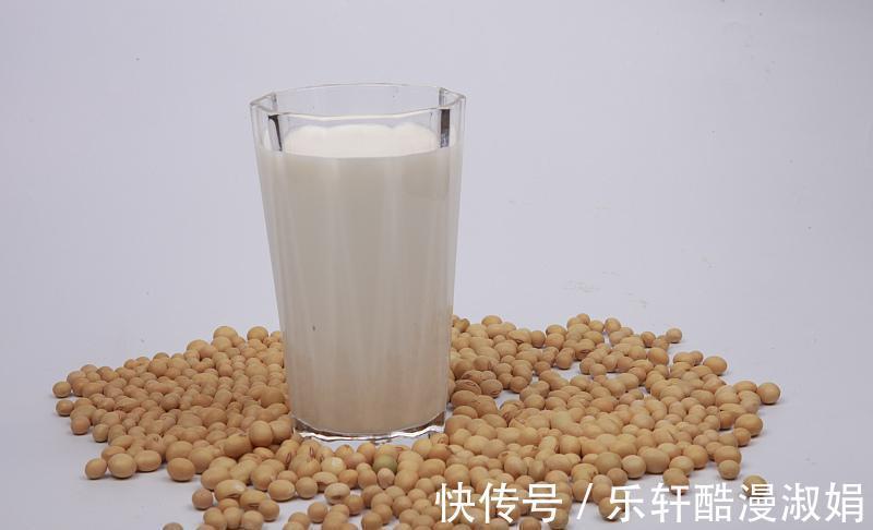 蓝莓|开学季7款营养早餐，助力孩子学习，保障早上精力充沛