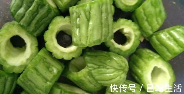 祛湿药|几块钱煮一大锅，天然祛湿药这样吃，赶走一身湿气，腰腿不再疼