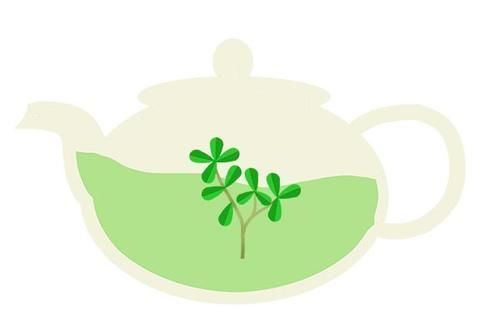 甲状腺|甲状腺长了结节？想要缩小结节，3种食物来帮忙，你吃对了吗？