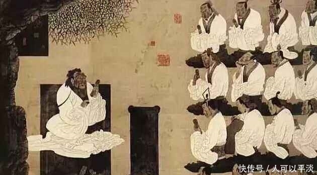 古老|世界上最古老的五大家族你知道几个?有两个还在我们中国