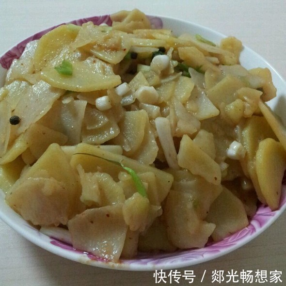 智力|女性怀孕期,有些食物记得常吃能缓解孕吐,还有益宝宝的智力发育