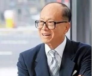 商界大佬们戴的手表,你们都知道吗