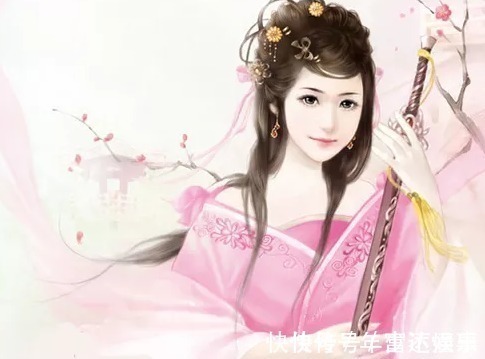 段华#宠文“拿着休书,滚出王府!”3年后,两个小魔王闹翻王府!