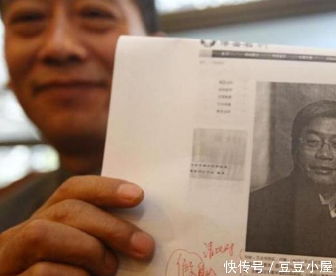 那个以17万“骗画”,转手就卖出8700万的鉴宝人刘岩,后来怎样