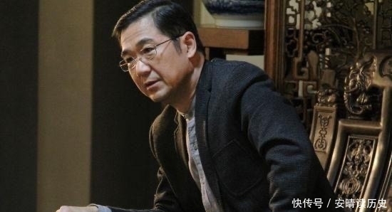 华谊兄弟 张国立拿出1.5亿入股华谊,并保证3年锁仓不卖,苦日子就来了