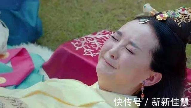 开十指|顺产到底有多疼3张图让你一目了然，妈妈太不容易，请善待她们