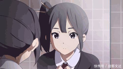 素颜|男生一般是如何分辨女生是否素颜的!