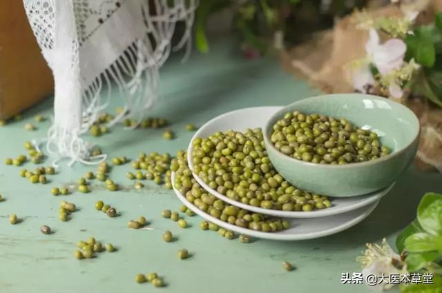 味甘|心、肝、脾、肺、肾!最滋补五脏的食物表一定要给家人存下!