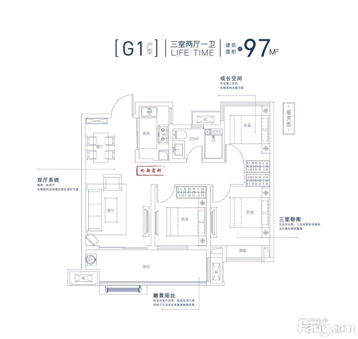 巢湖|新鲜出炉！帮你搜集合肥巢湖楼盘现场的最新美图