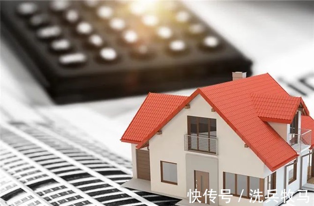 大户型|房产税真的来了？财政部表态，专家提出免征标准，3类人睡不着了
