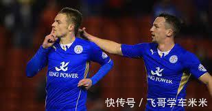 萊切斯特城|英超分析預測 布倫特福德vs萊切斯特城 英超最新賽事推薦