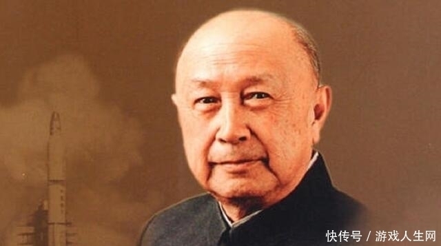 英国有位天才叫牛顿,德国有位叫爱因斯坦,中国的天才叫什么?