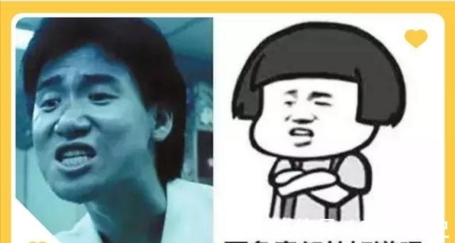 精粹 这八个护肤误区,千万别踩雷,赶紧收藏起来