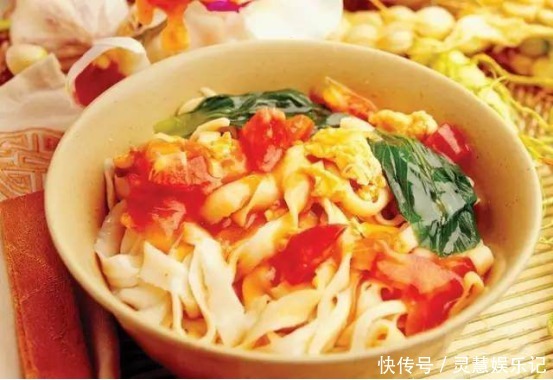 上桌|上桌就抢着吃的几道下饭菜,简单美味又实惠,招待客人倍有面子