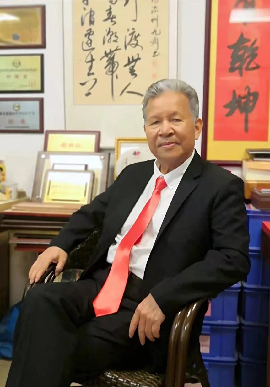 拜年#【艺术品牌·黄伟】书画拜年 | 虎年新春 | 贺岁专题