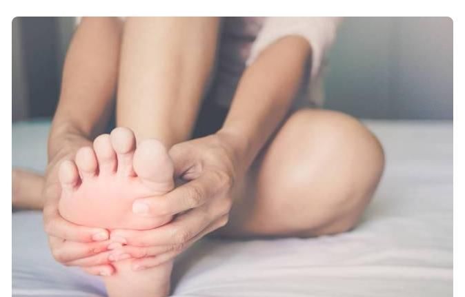 清洁工|血管“清洁工”找到了!不是大蒜,若每天吃一点,血脂悄悄降