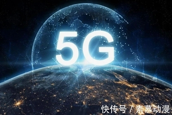 限速|诚之和:官方整顿网盘限速！网友齐刷刷@百度网盘