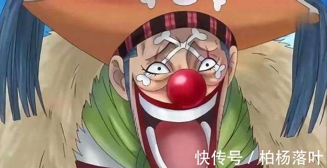 海贼|海贼王海贼中的四个另类海贼团,他们的存在显得格格不入