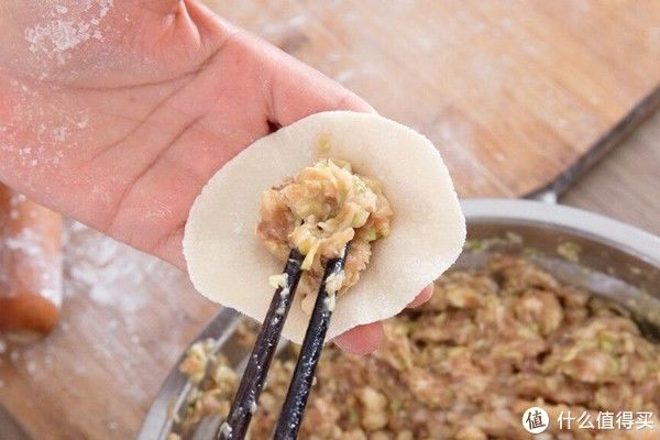 节气|节气美食 篇五十一：立冬补嘴空，有钱没钱，多吃这“6样宝”，顺应时节，平安入冬