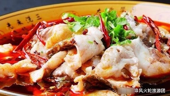 油豆腐|大厨分享几道待客硬菜，家里来客时露两手，以后就不用再下馆子！