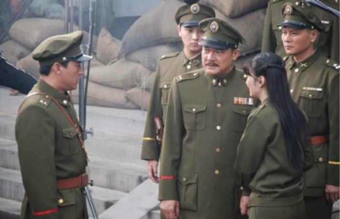 局长|奇怪!蒋介石手下的中统、军统两局,都是副局长当家,堂堂局长倒成了摆设