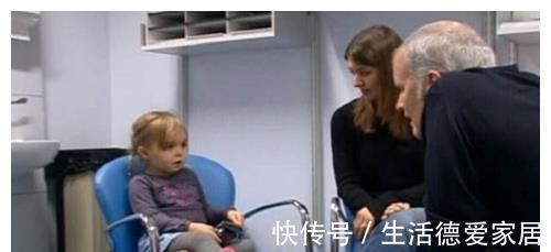 束手无策|3岁女孩从小失眠,几乎不睡觉,医生束手无策,后用一土办法解决