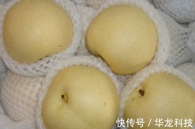 黑枸杞|4物是肺病的“死对头”，平时要舍得多吃，润肺解毒