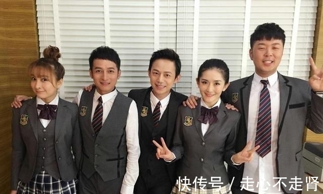 快樂大本營|《快樂大本營》停播,是對青少年最大的尊重,是一個漫長的過程