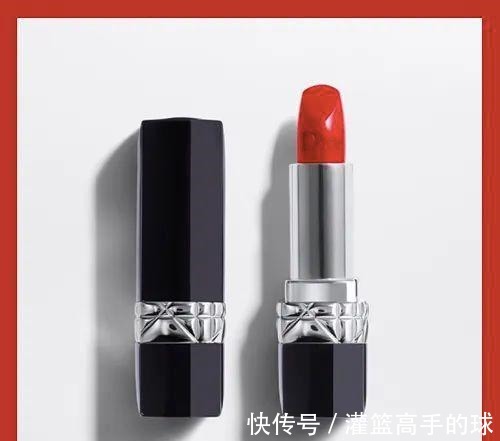 红色|完形填空从90年代火到21世纪的是____的长裙和____的头发!