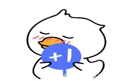 |幽默笑话:今天上午俺正在家里玩游戏呢,隔壁的美女突然来敲门