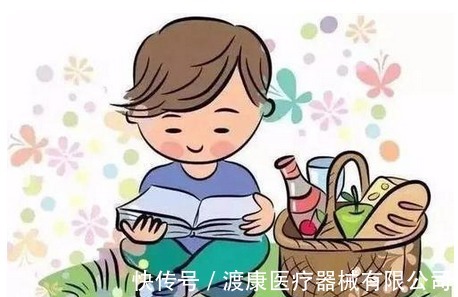 抑郁|得了抑郁症,是选择心理治疗还是选择经颅磁治疗?