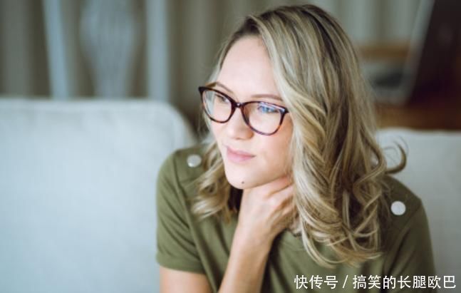 好处|生姜用来泡茶,好处原来有这么多,很多人都非常适用