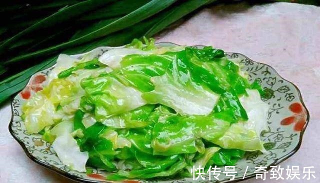 补充营养|女性不想变老,不妨多吃此食物,补充营养、滋补身体,好处多多