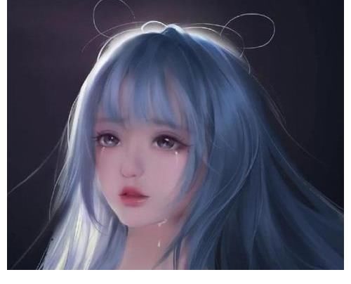 原主|穿书文：穿到一本年代文里，成了一个炮灰女配，原主被人欺骗利用