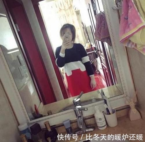 卧室|晒晒我的新家,光家具花了22万,卧室超漂亮,我都不想出门了