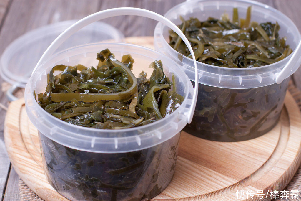 绿豆|小暑到，农村习俗小暑过后吃“八宝”，能够消暑解乏、心情愉悦