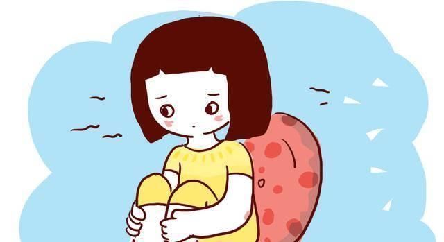 表姐|“妈妈,为什么我每次都要让着弟弟”,孩子的回答让妈妈后悔不已