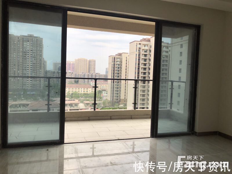 楼盘|桂林临桂区热门楼盘项目现场传来一批新照片,请查收