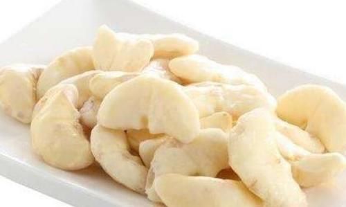 绿豆汤|不要错过的食物,平时常吃,清热解毒,改善便秘,促进身体排毒