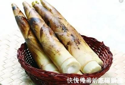 预防脂肪肝|医生提醒:养肝不需要太复杂,多吃三种食物,肝脏或会“感激”你