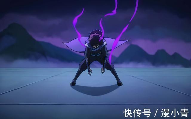 圈子|《斗罗大陆》带头反对饭圈,能产生意料中的效果吗?
