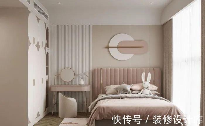 简约|黄石装修|两室一厅现代简约优雅装修,弥漫着儒雅的风范