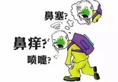 腺样体|聚焦夏季儿童高发耳鼻喉疾病