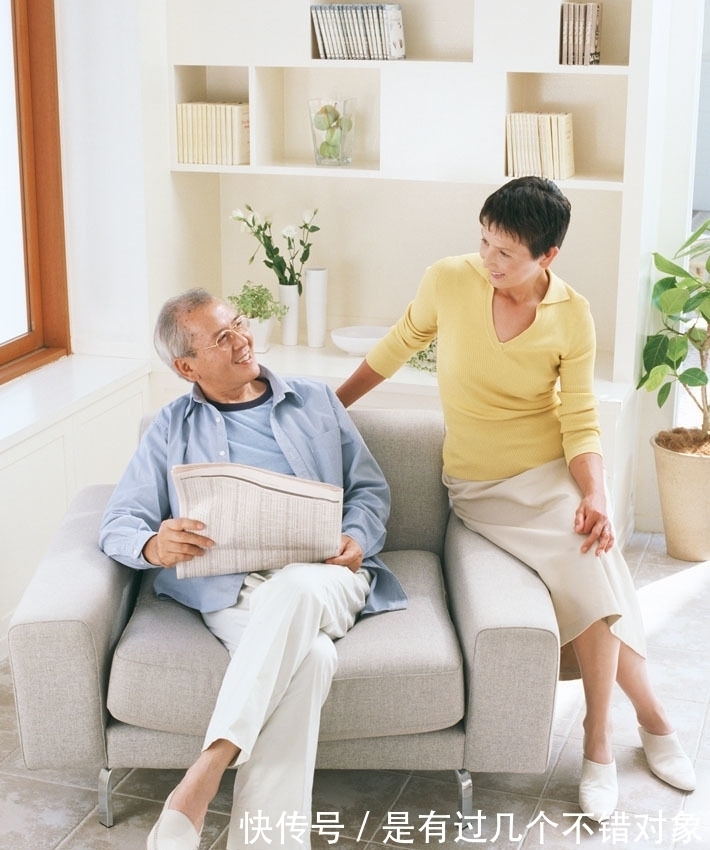 阴天下雨|用土偏方除甲醛猴年马月才能住新家?告诉你科学的好办法!
