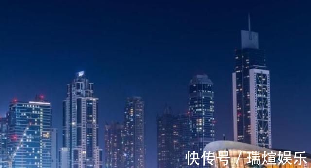 增值税|距离朝鲜最近的民居,歌声都传过去了,看看是啥样?