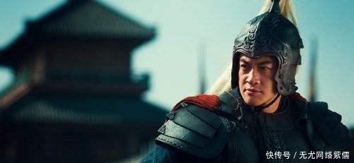 太平天国|中国历史上最著名的四大叛将,你们觉得谁最可耻