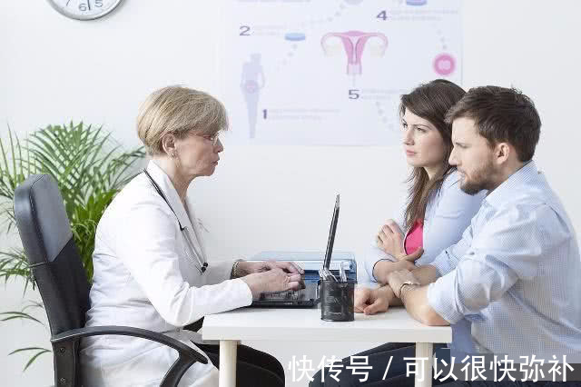 女性|为啥妇科炎症总反复坚持用它泡水喝,可能将炎症“拒之门外”