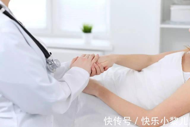 高龄产妇|顺产虽然“恢复快”，但剖腹产这3大优点，甩顺产“3条街”